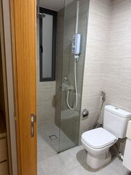 Loft 33 (D14), Apartment #626511061